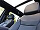 2023 GMC Yukon SLT Oshkosh WI