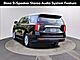 2023 GMC Yukon SLT Oshkosh WI