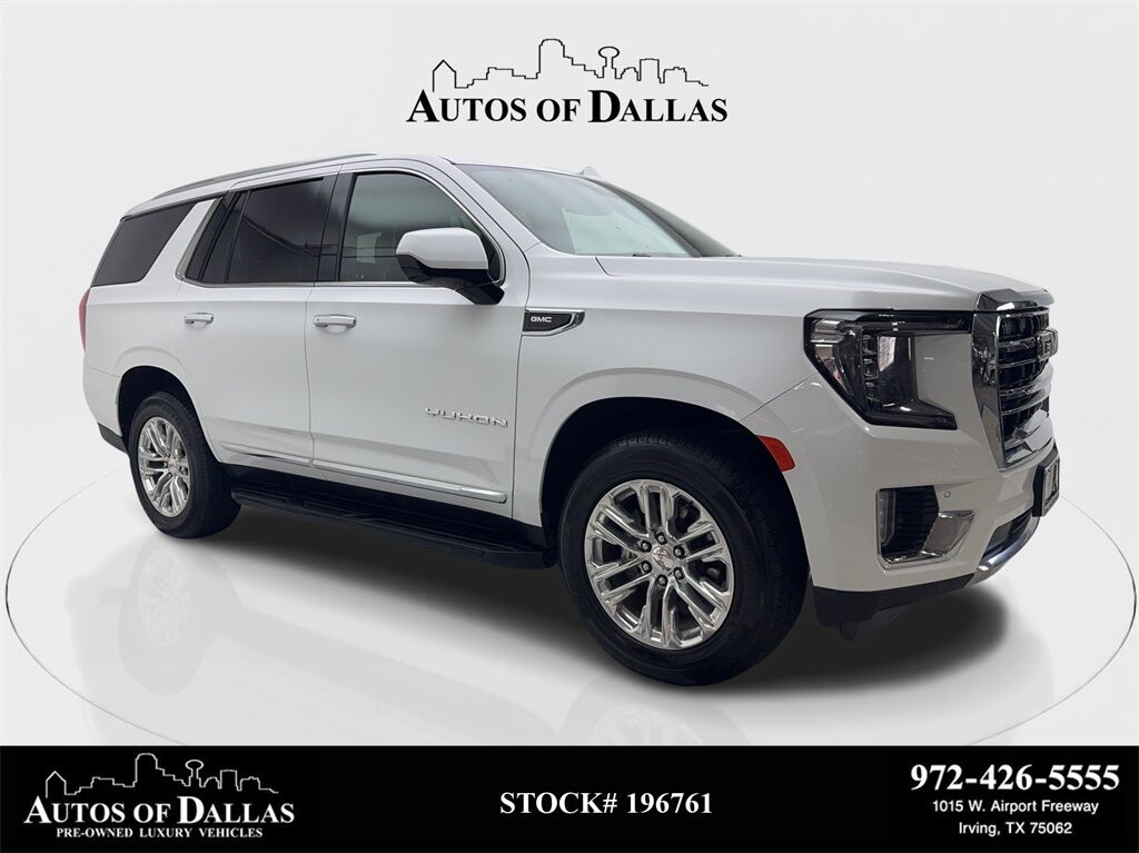 Find gmc for sale in plano tx