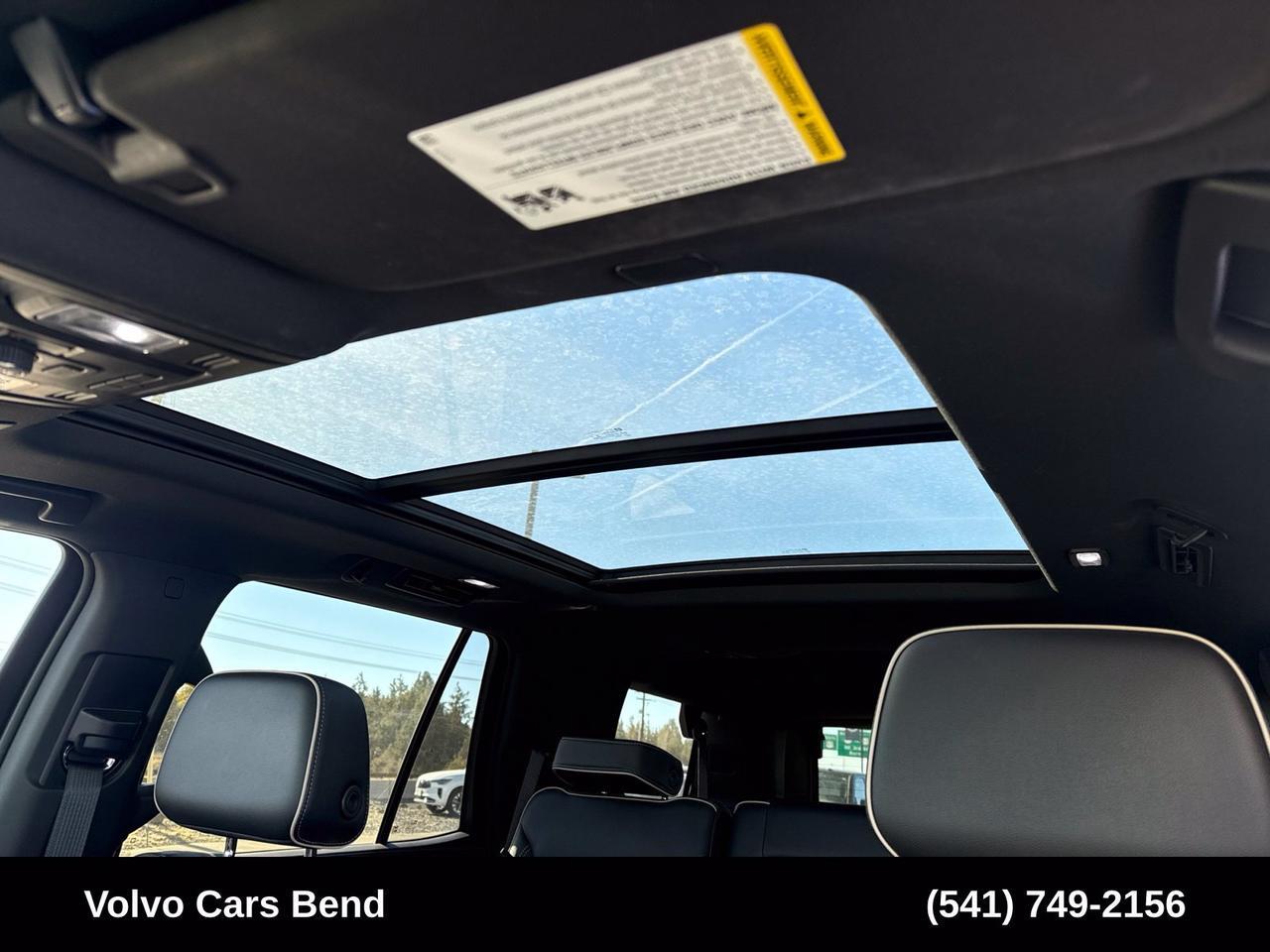 2023 GMC Yukon SLT Bend OR