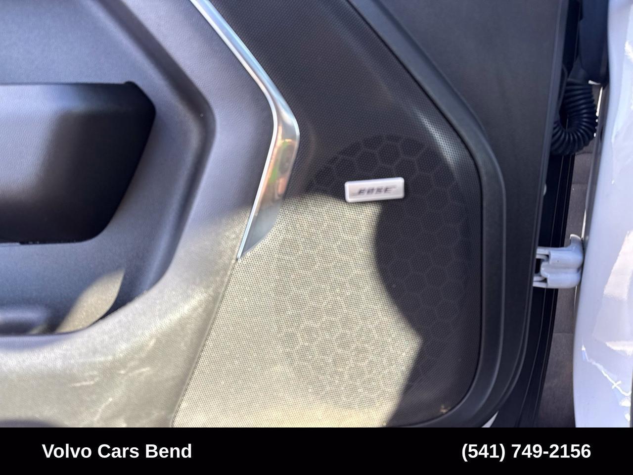 2023 GMC Yukon SLT Bend OR