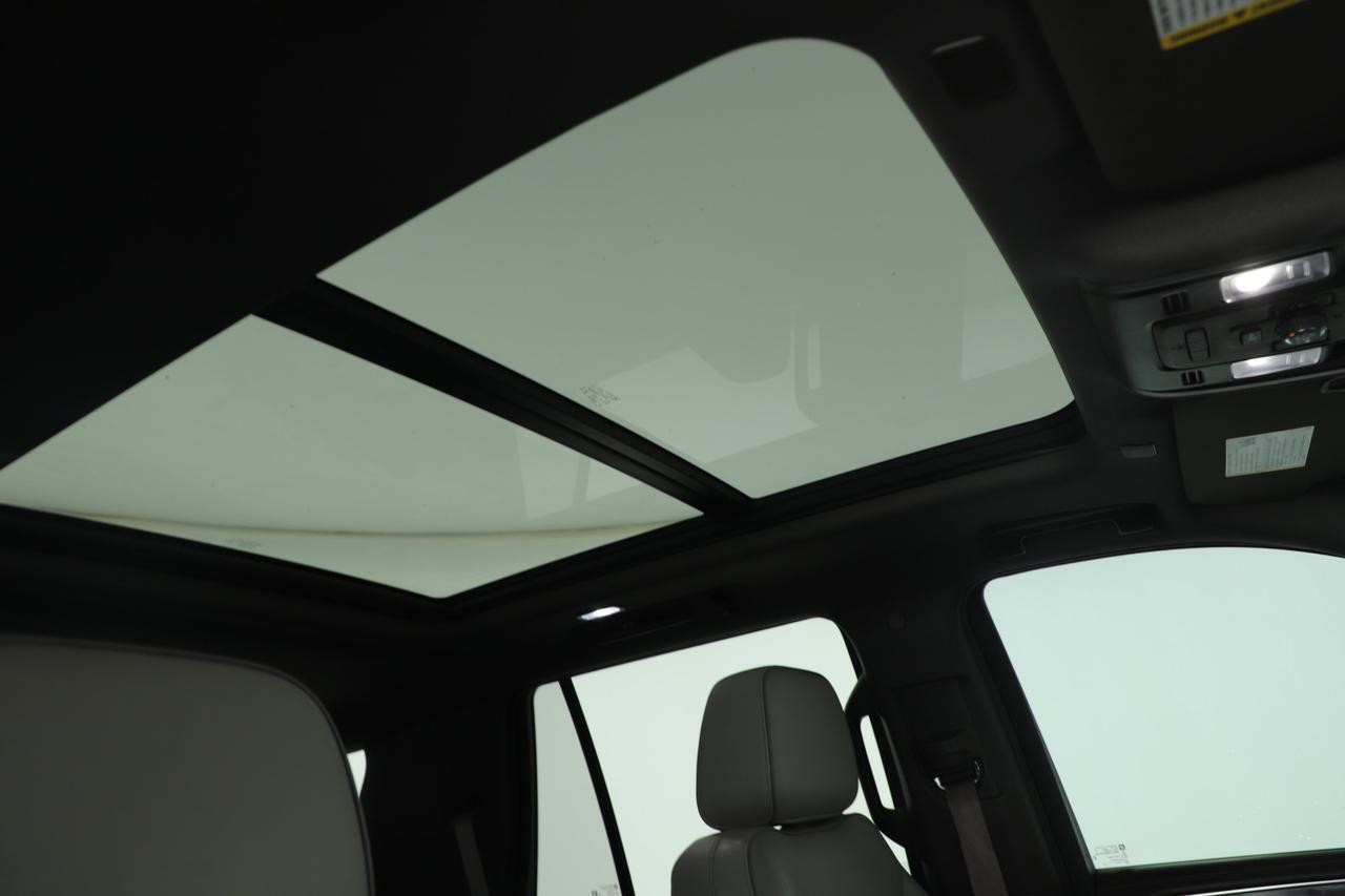 2023 GMC Yukon SLT New Braunfels TX