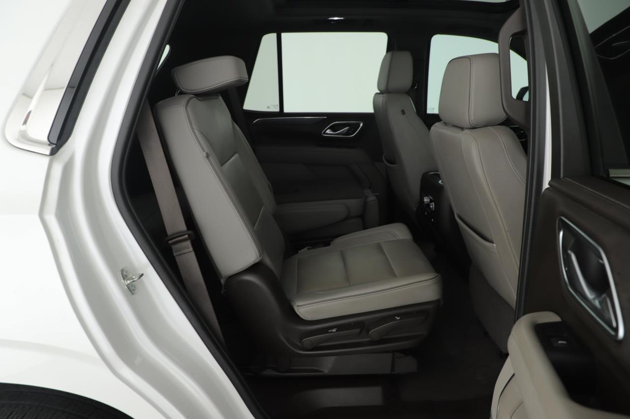 2023 GMC Yukon SLT New Braunfels TX