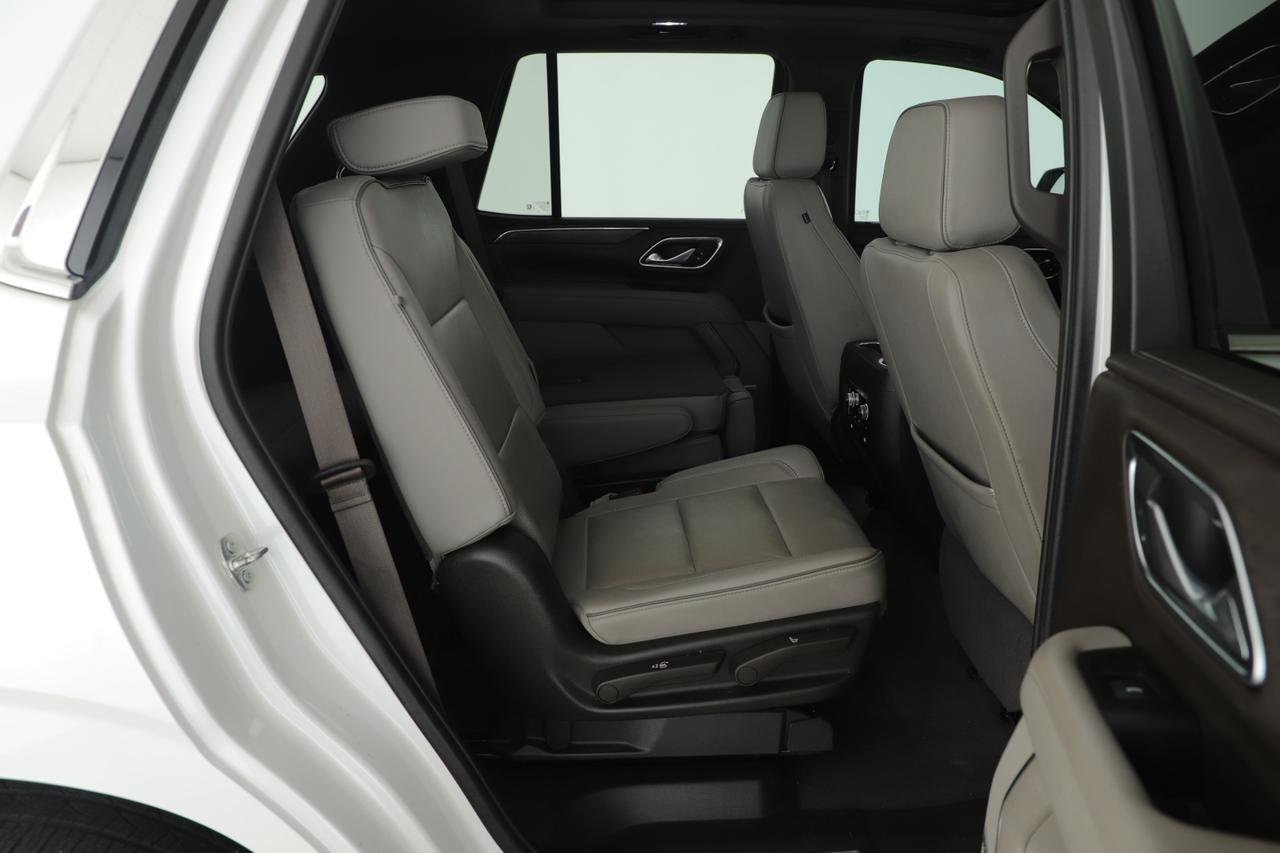 2023 GMC Yukon SLT New Braunfels TX