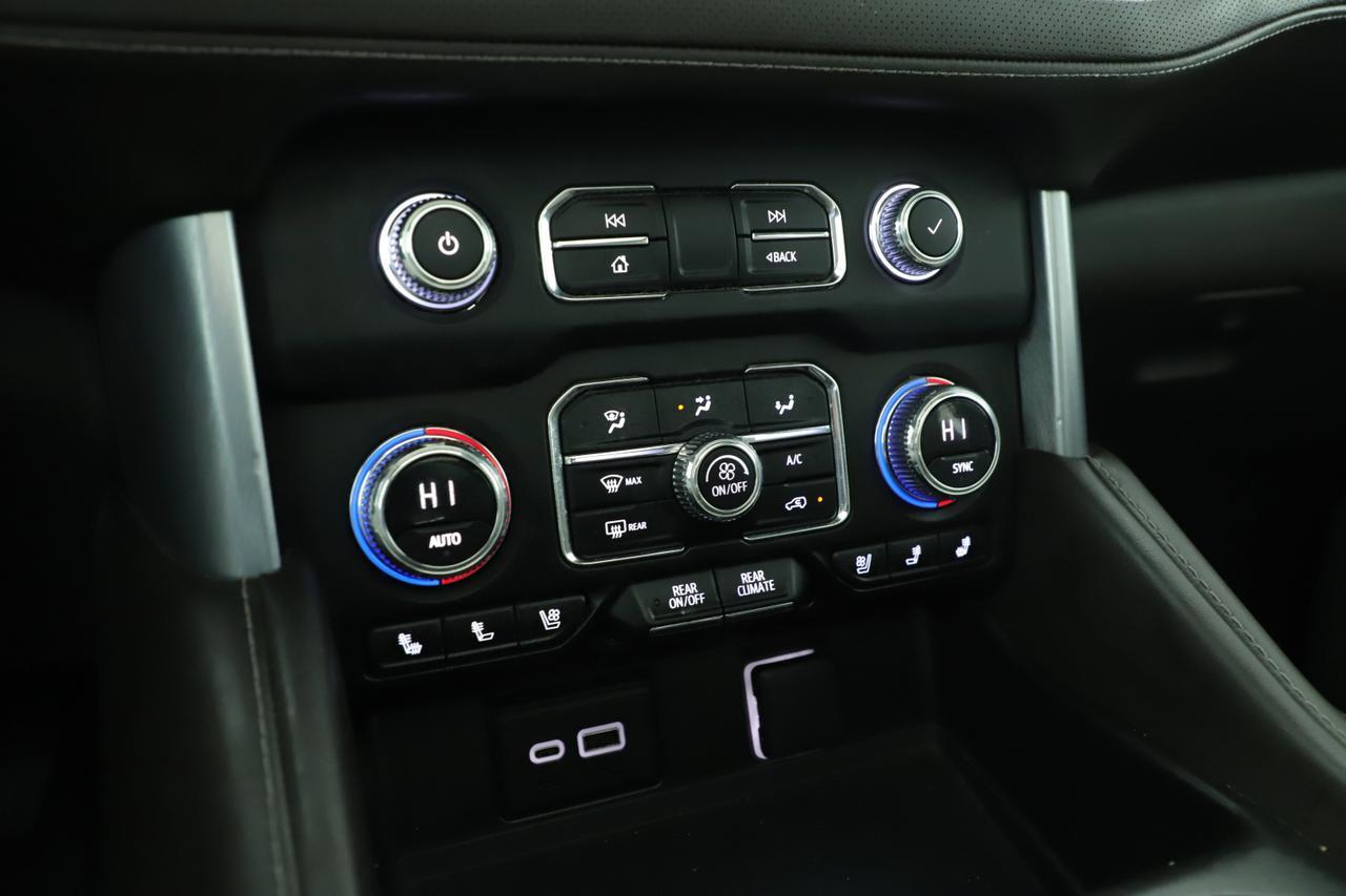 2023 GMC Yukon SLT New Braunfels TX