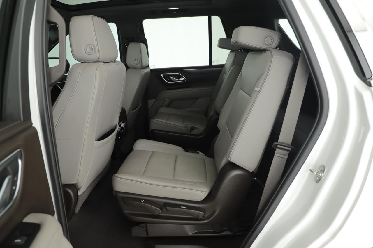 2023 GMC Yukon SLT New Braunfels TX