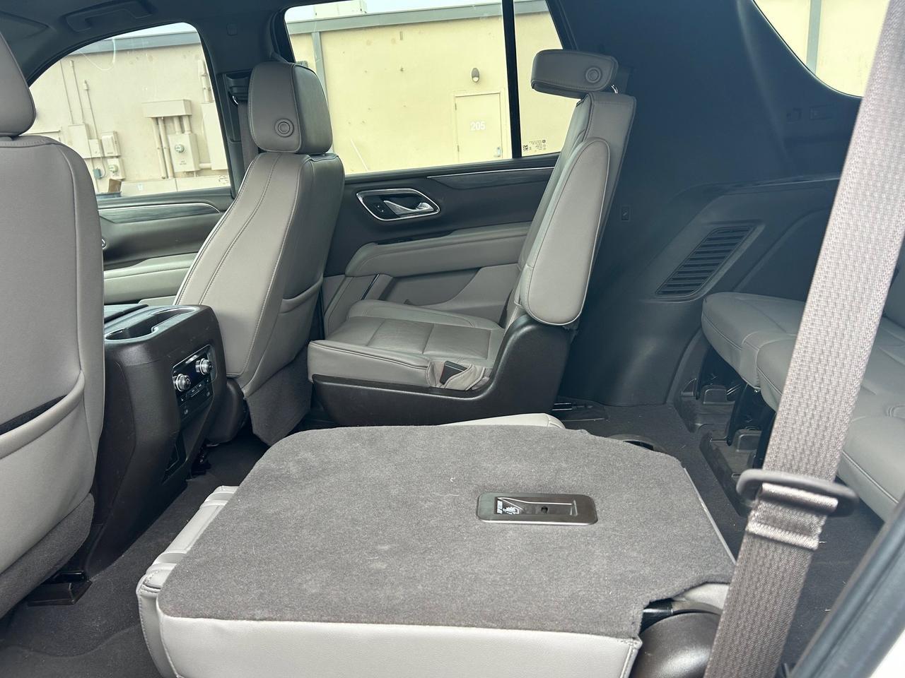 2023 GMC Yukon SLT New Braunfels TX