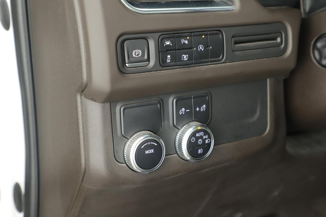 2023 GMC Yukon SLT New Braunfels TX