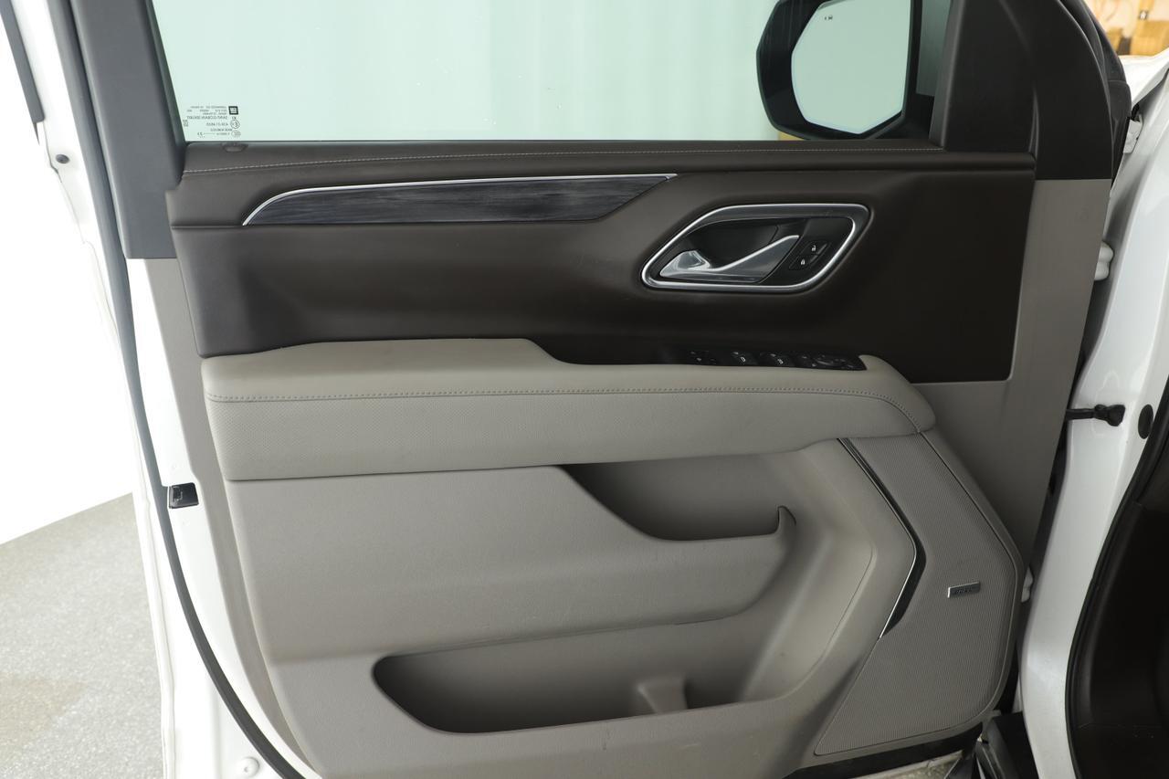 2023 GMC Yukon SLT New Braunfels TX