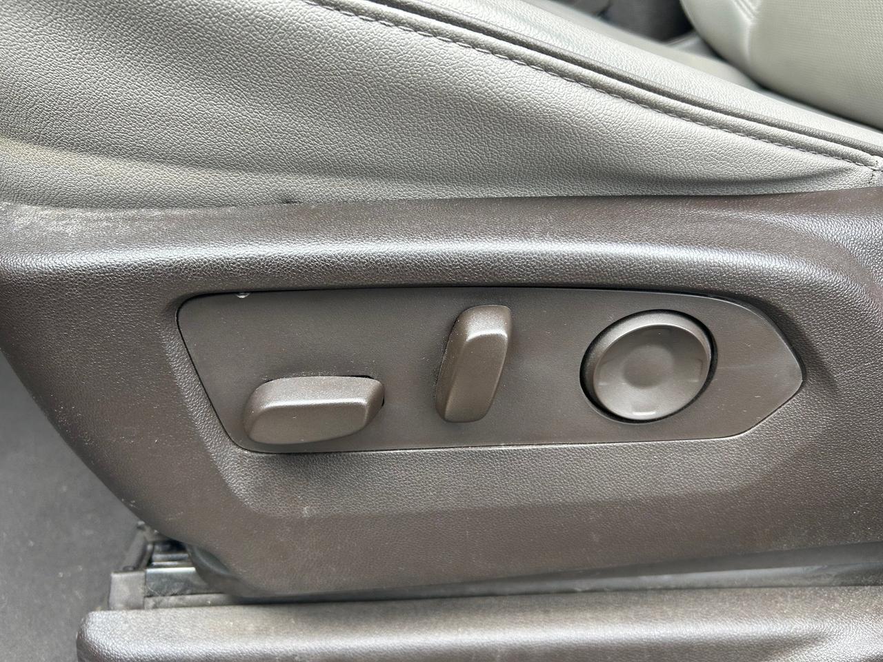 2023 GMC Yukon SLT New Braunfels TX