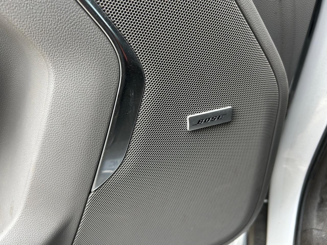 2023 GMC Yukon SLT New Braunfels TX