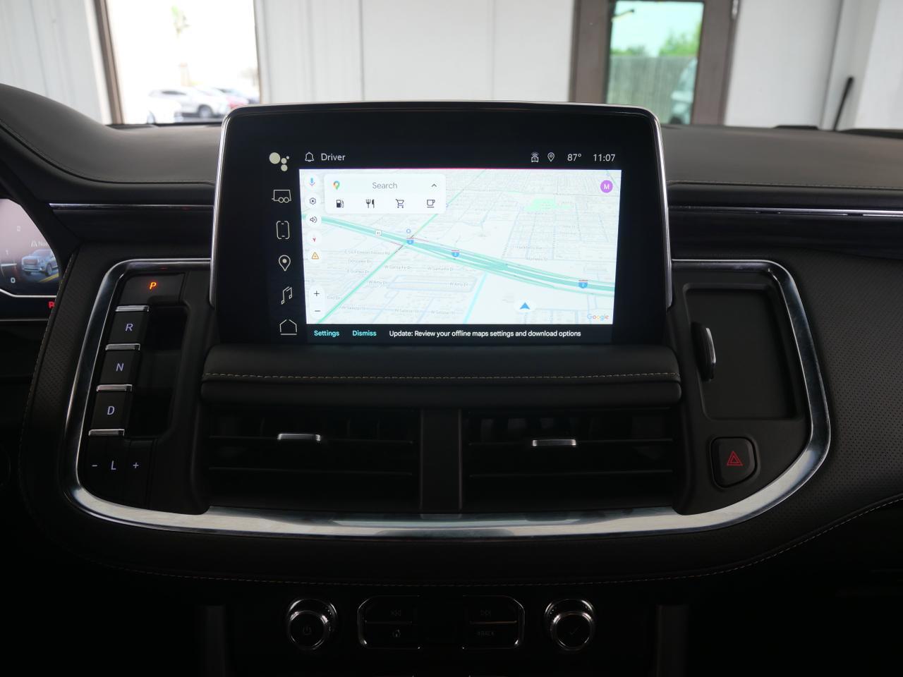 2023 GMC Yukon SLT San Juan TX