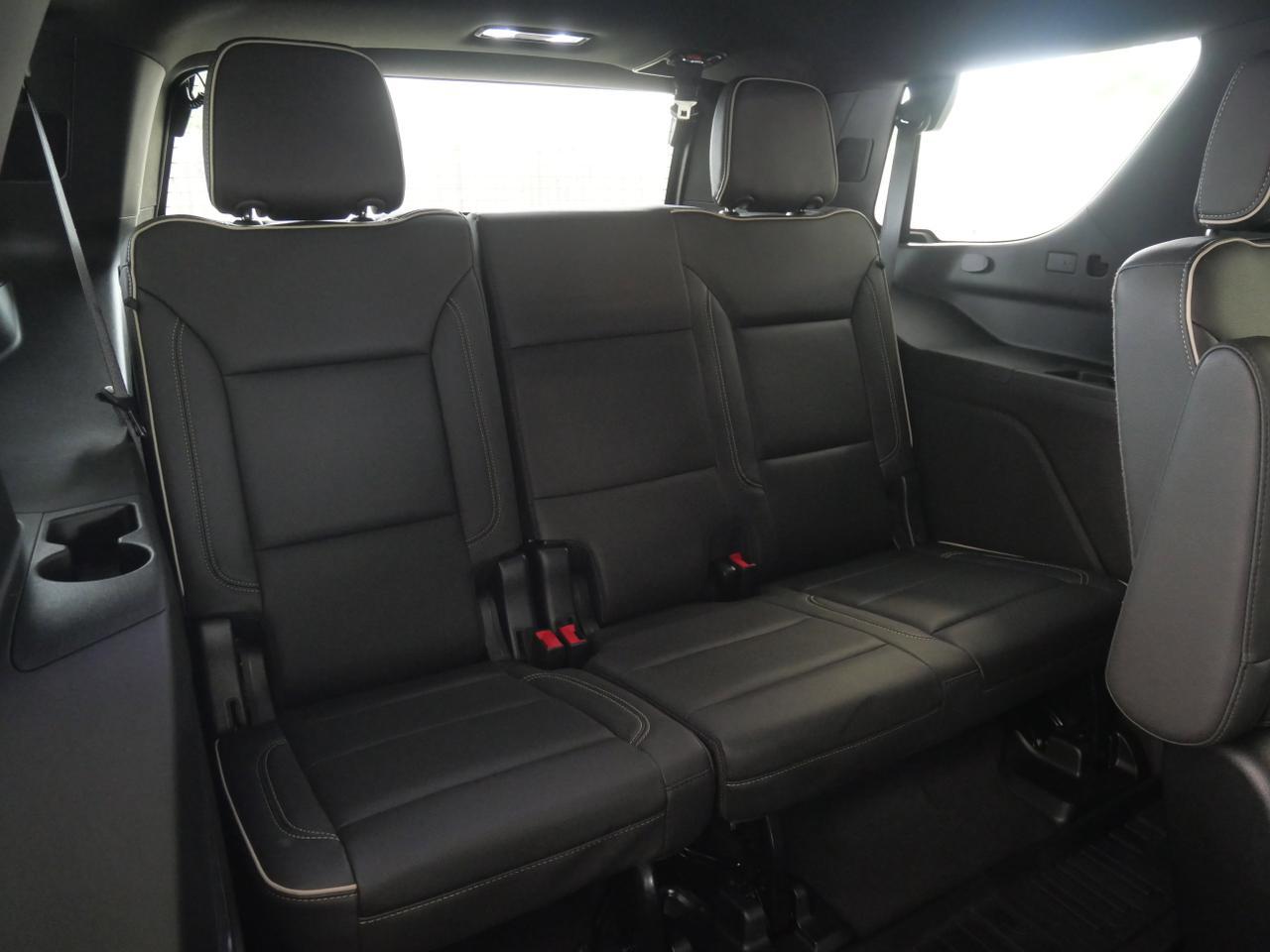 2023 GMC Yukon SLT San Juan TX