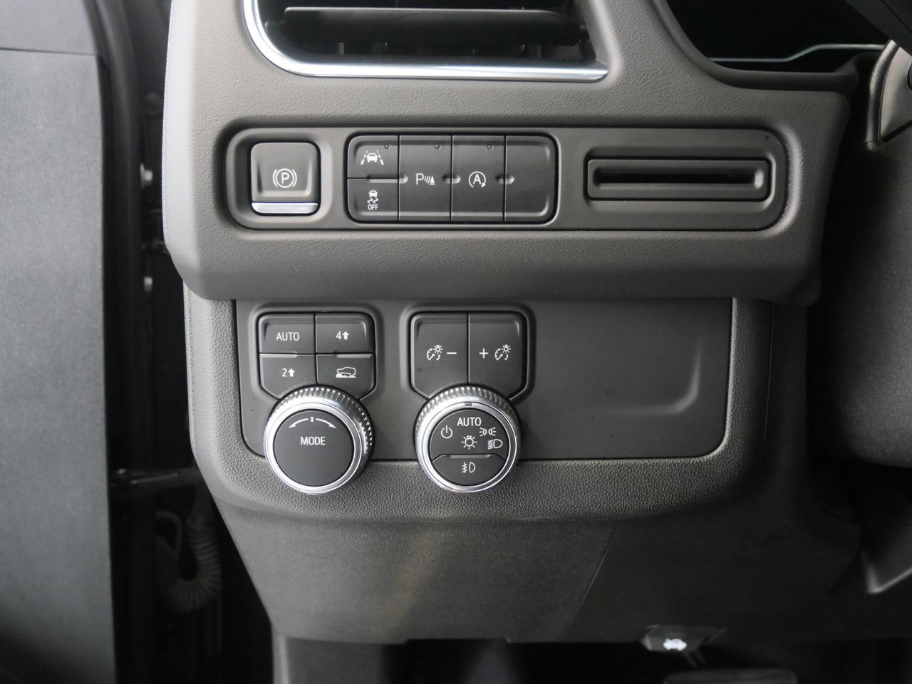 2023 GMC Yukon SLT San Juan TX