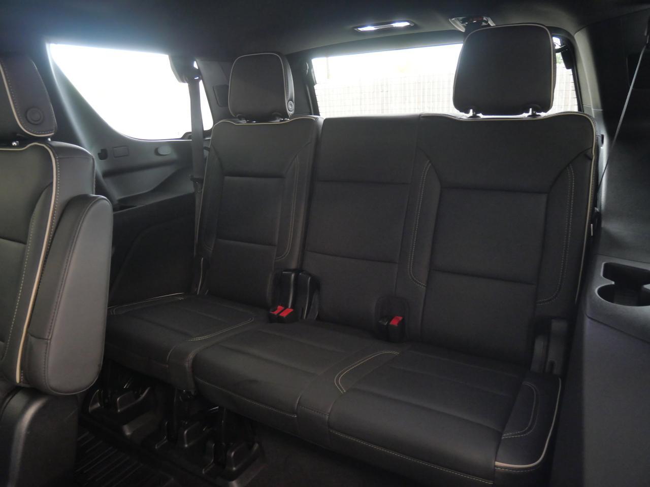 2023 GMC Yukon SLT San Juan TX