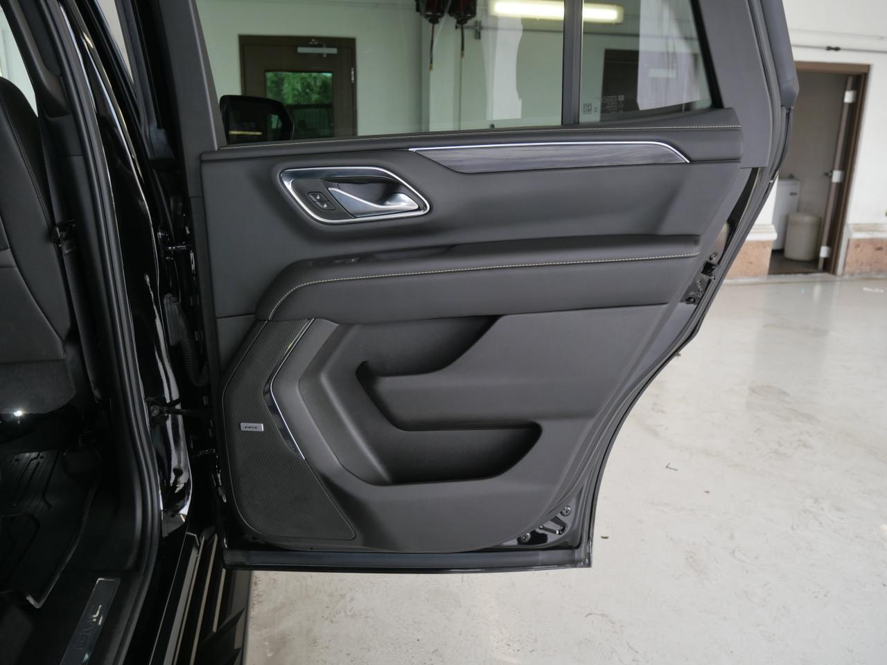 2023 GMC Yukon SLT San Juan TX