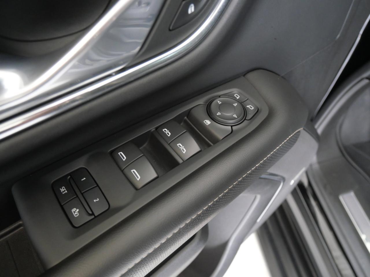 2023 GMC Yukon SLT San Juan TX