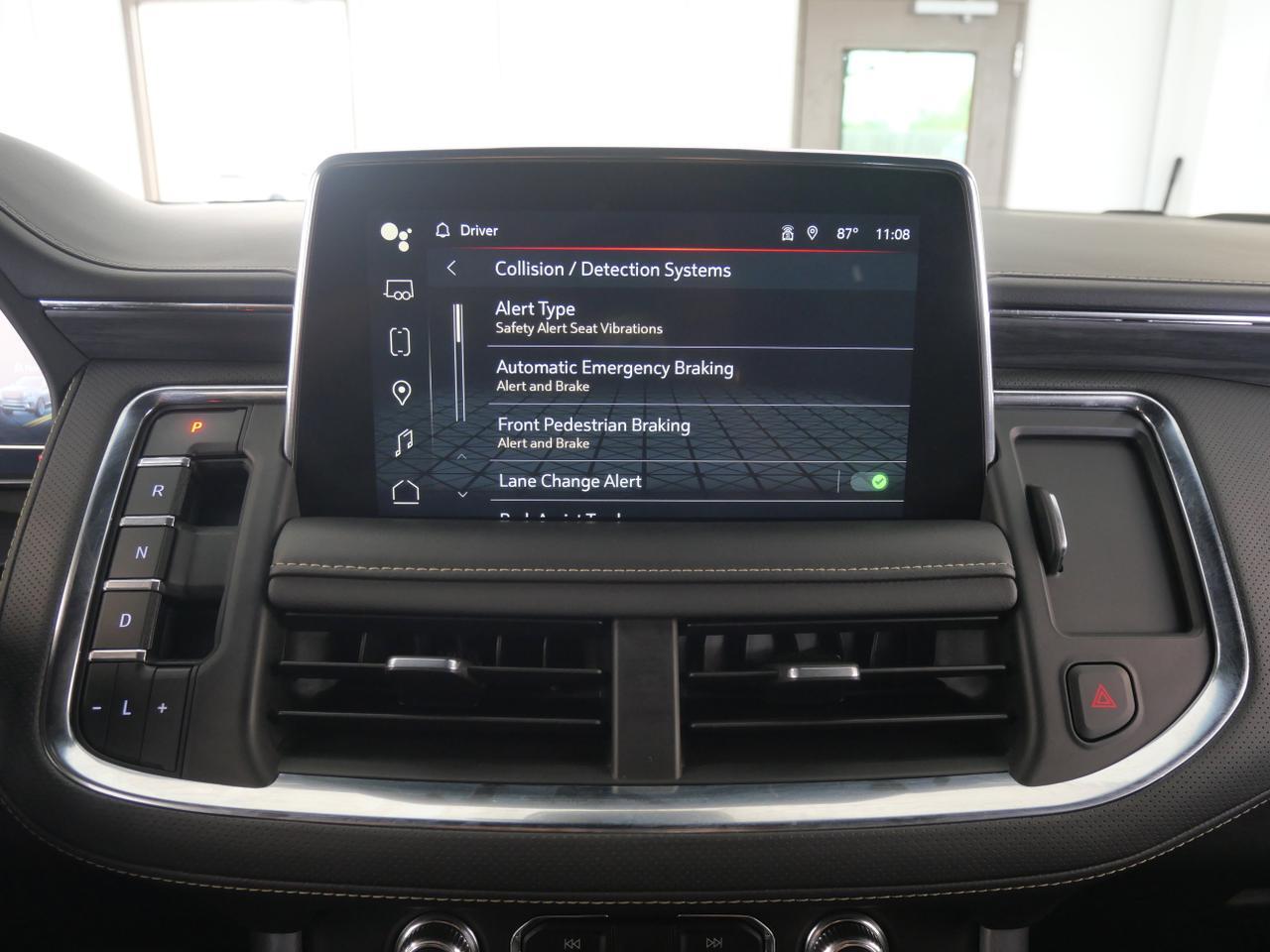 2023 GMC Yukon SLT San Juan TX