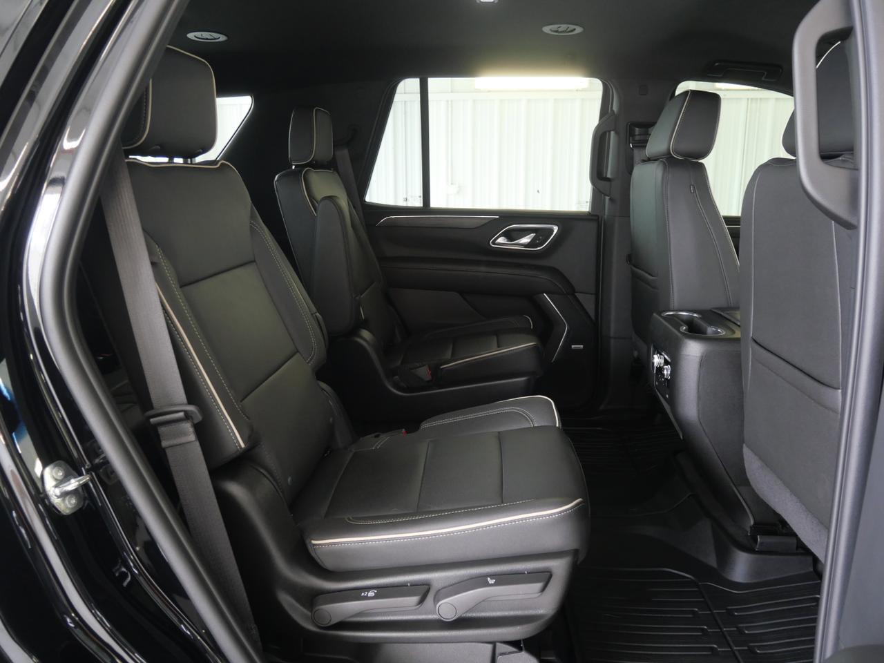 2023 GMC Yukon SLT San Juan TX