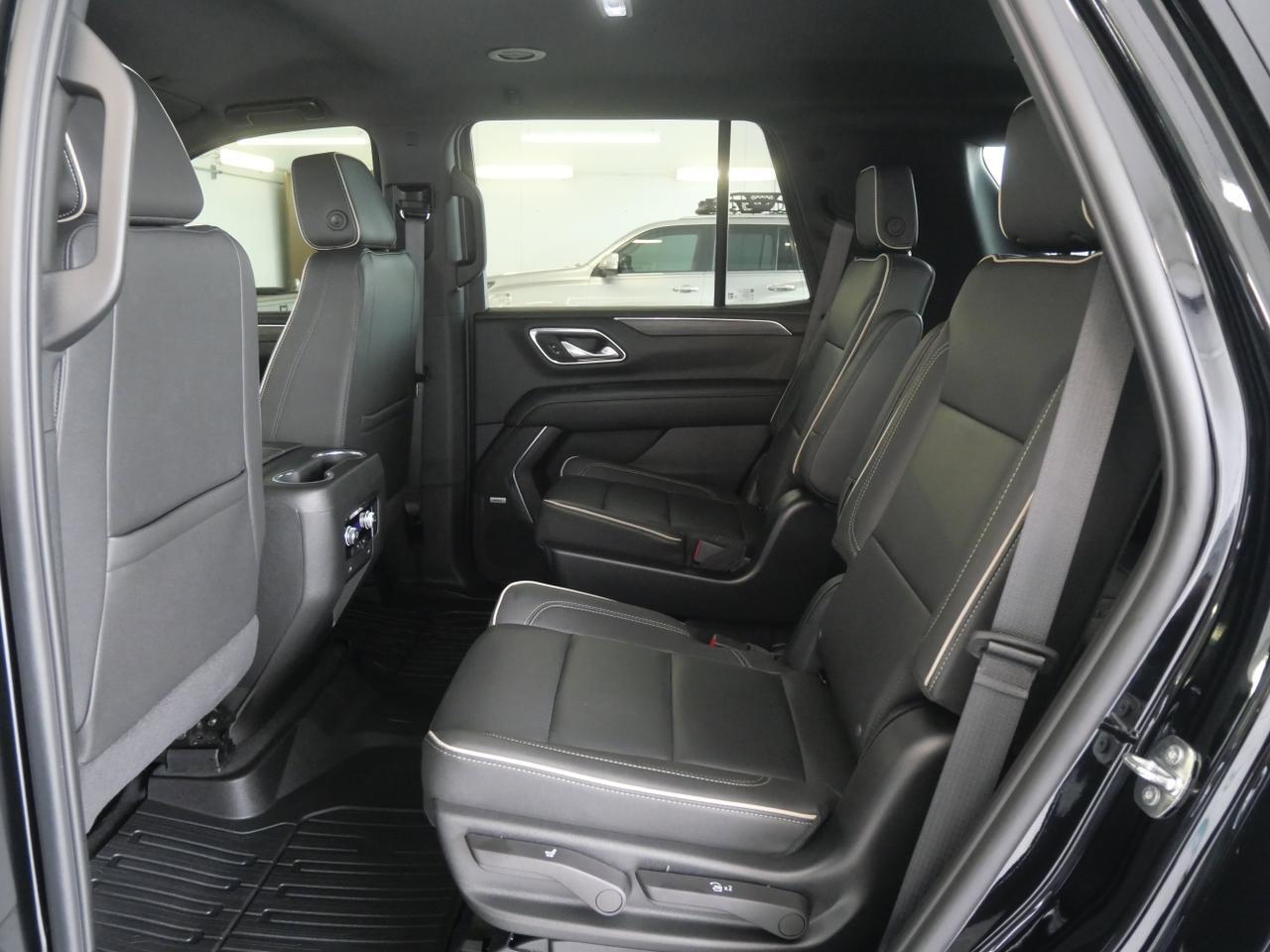 2023 GMC Yukon SLT San Juan TX