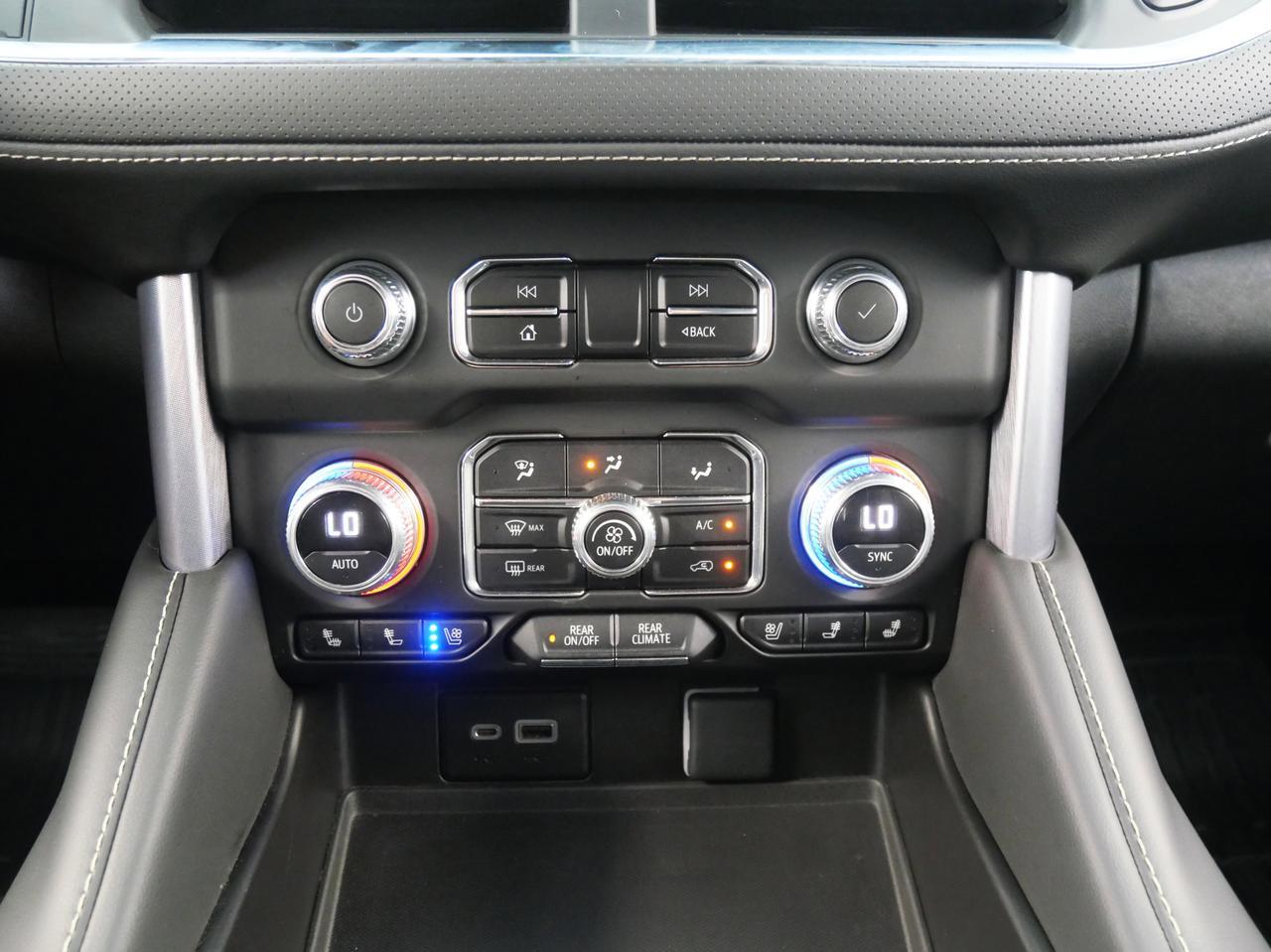 2023 GMC Yukon SLT San Juan TX