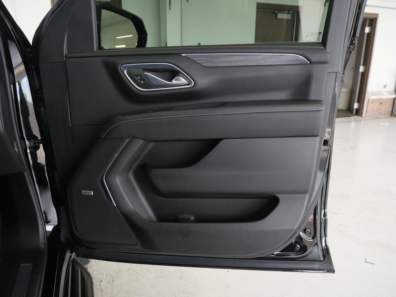 2023 GMC Yukon SLT San Juan TX