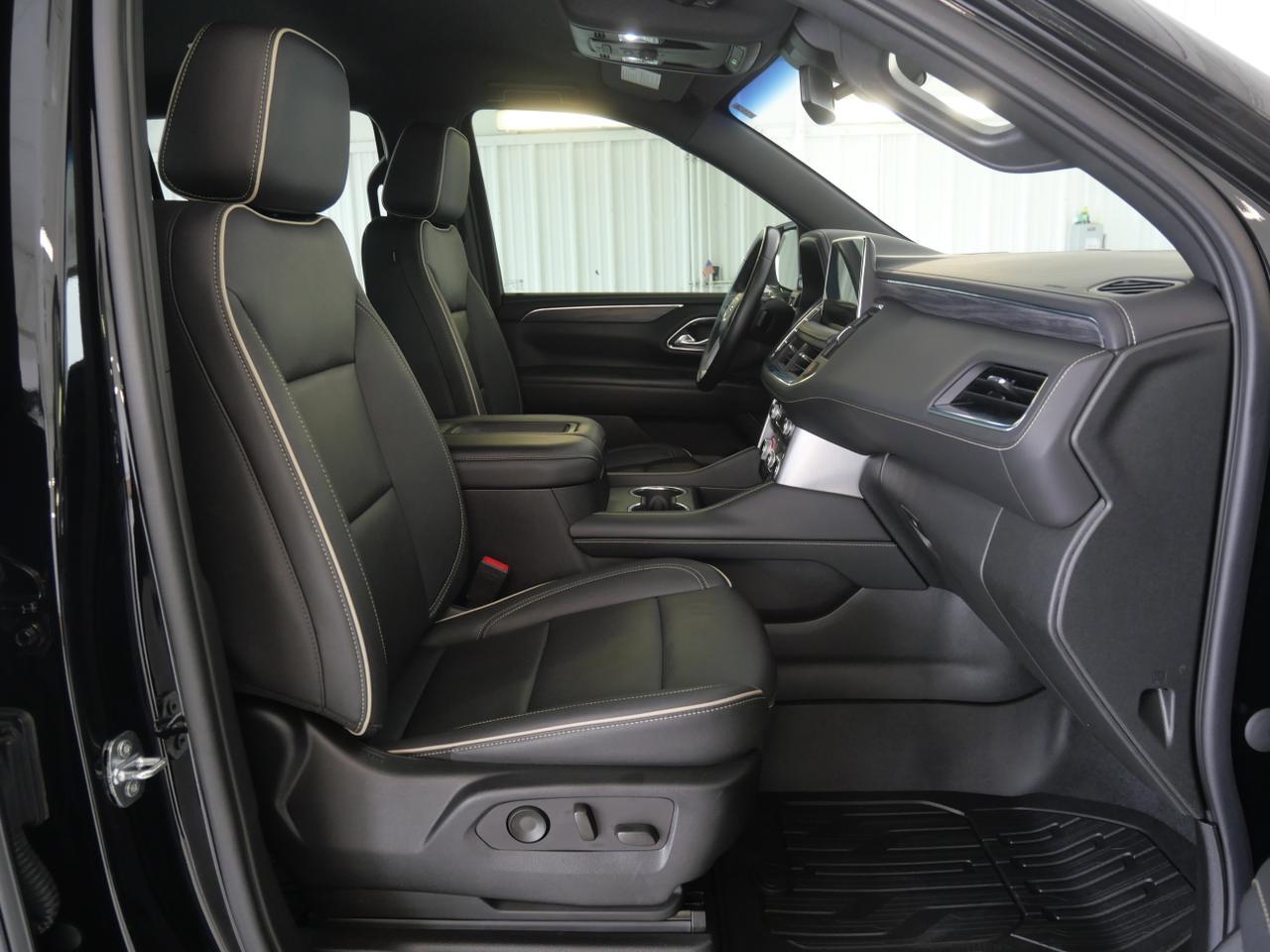 2023 GMC Yukon SLT San Juan TX