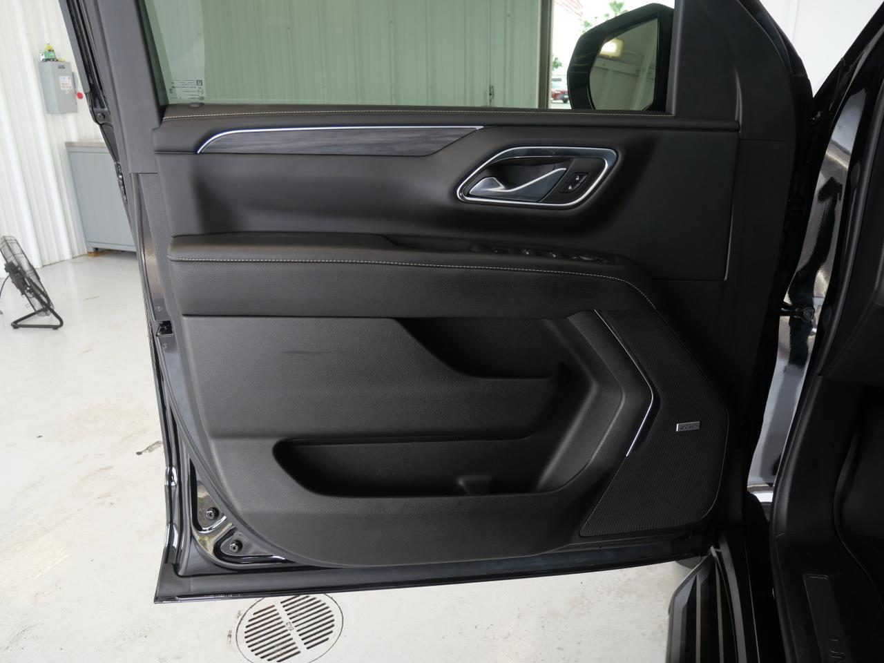 2023 GMC Yukon SLT San Juan TX