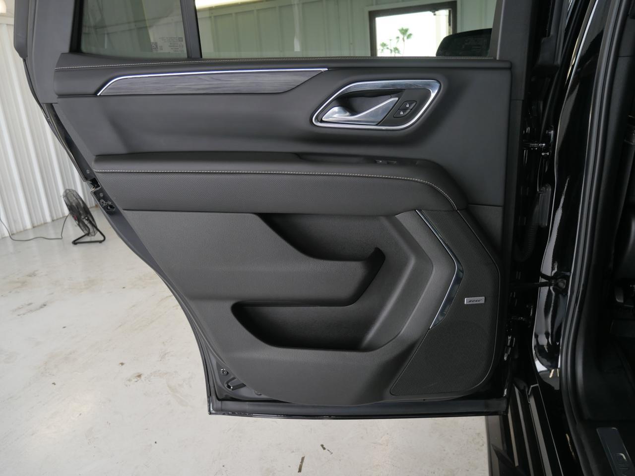 2023 GMC Yukon SLT San Juan TX