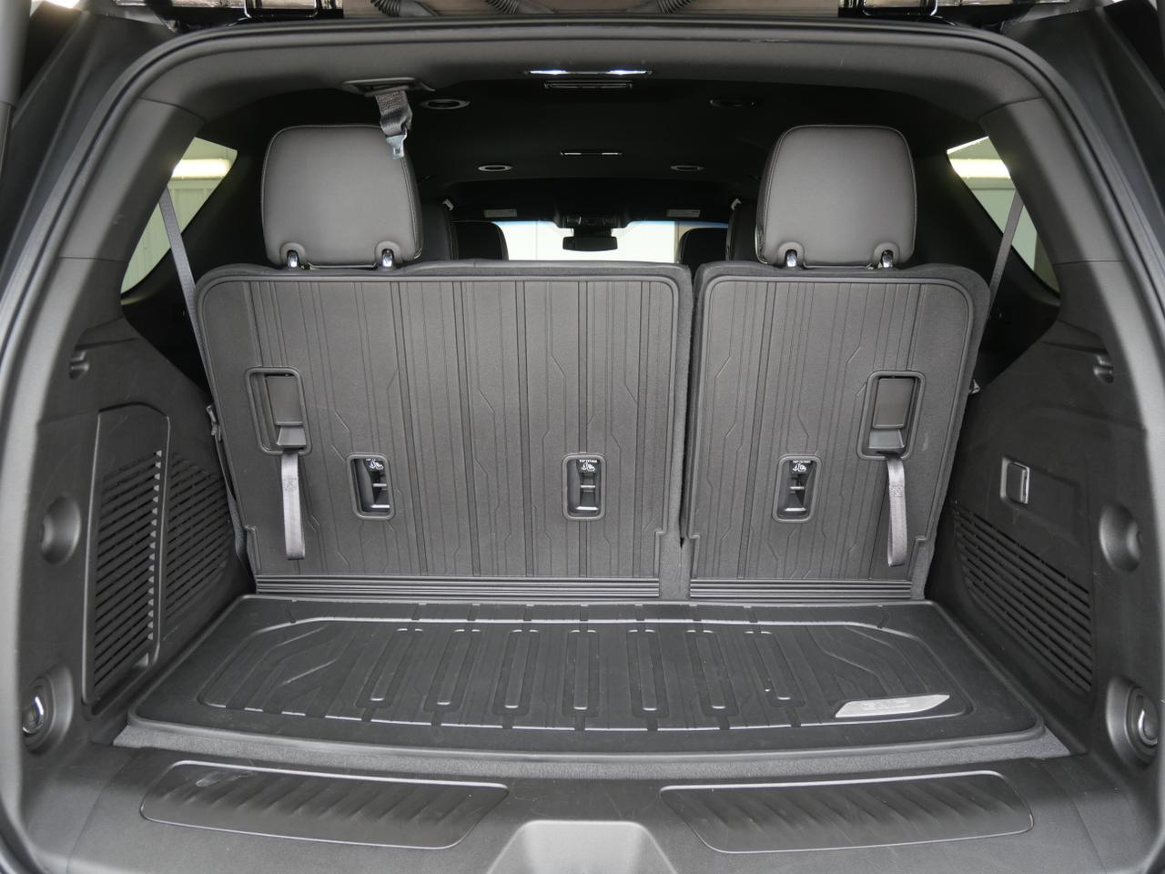 2023 GMC Yukon SLT San Juan TX