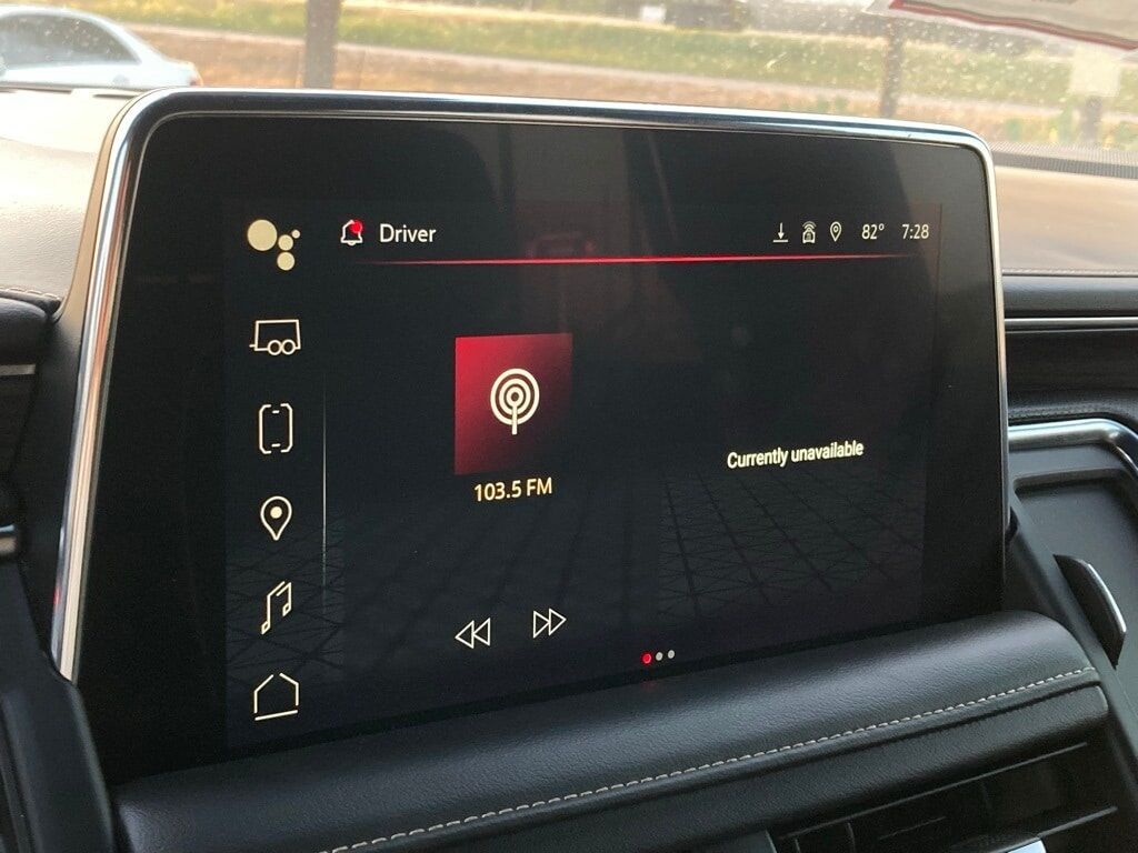 2023 GMC Yukon SLT San Antonio TX