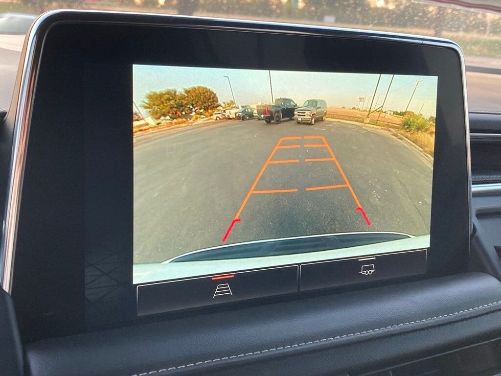 2023 GMC Yukon SLT San Antonio TX