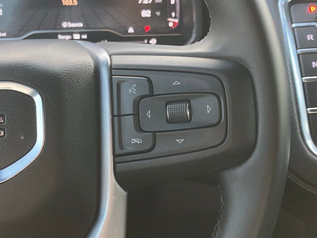 2023 GMC Yukon SLT San Antonio TX