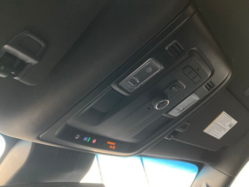 2023 GMC Yukon SLT San Antonio TX