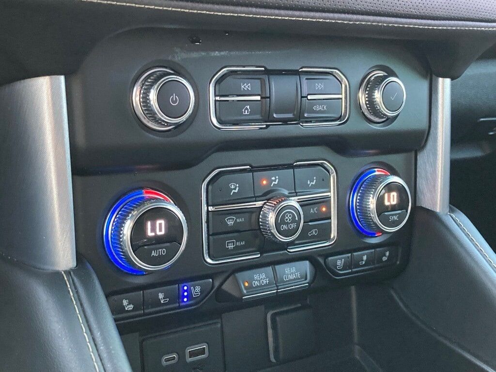 2023 GMC Yukon SLT San Antonio TX