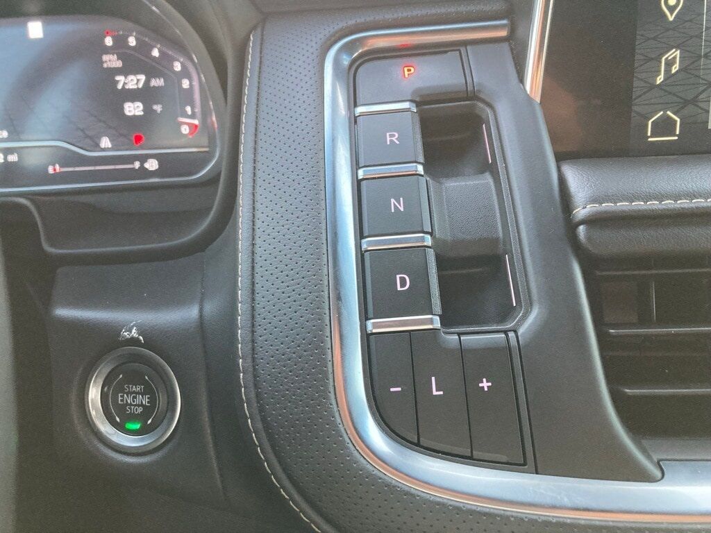 2023 GMC Yukon SLT San Antonio TX