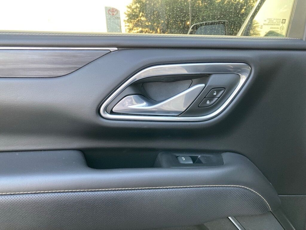 2023 GMC Yukon SLT San Antonio TX