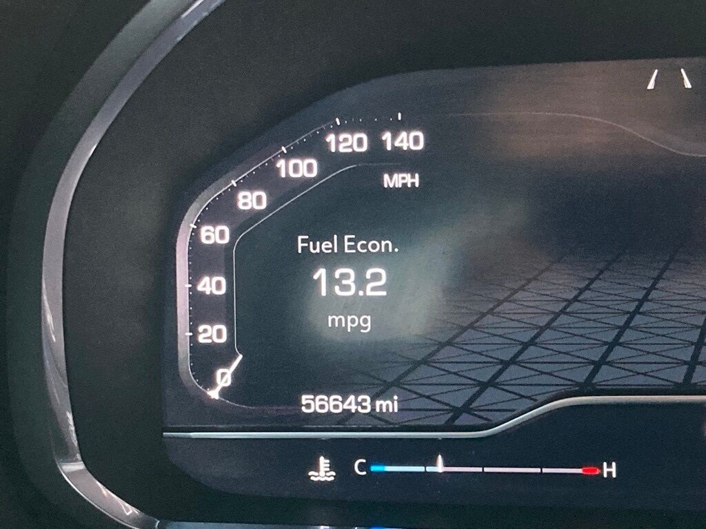 2023 GMC Yukon SLT San Antonio TX