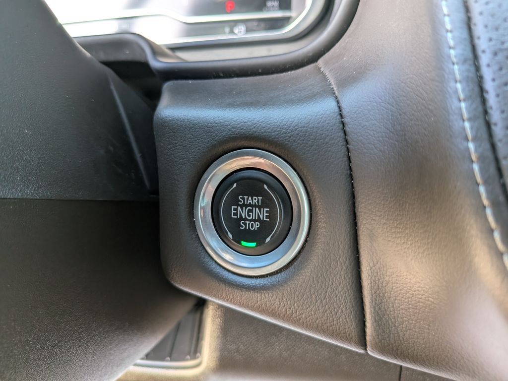 2023 GMC Yukon SLT San Clemente CA