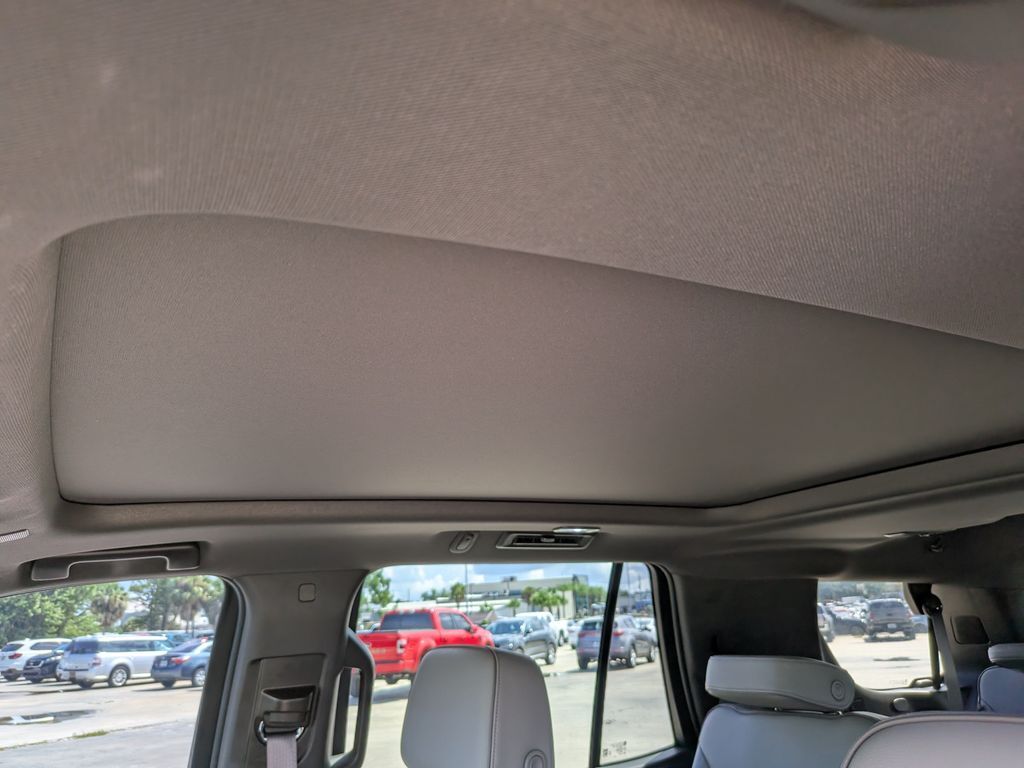 2023 GMC Yukon SLT San Clemente CA
