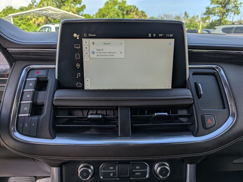 2023 GMC Yukon SLT San Clemente CA