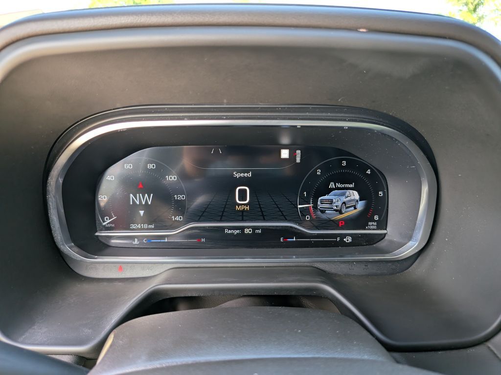 2023 GMC Yukon SLT San Clemente CA