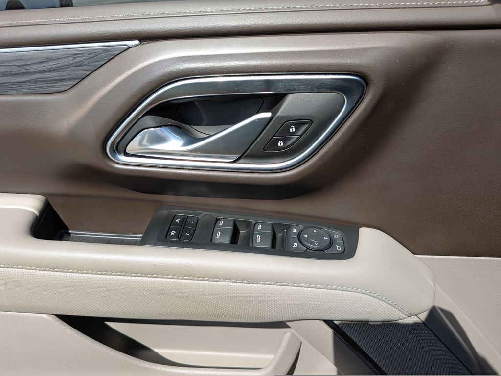 2023 GMC Yukon SLT San Clemente CA