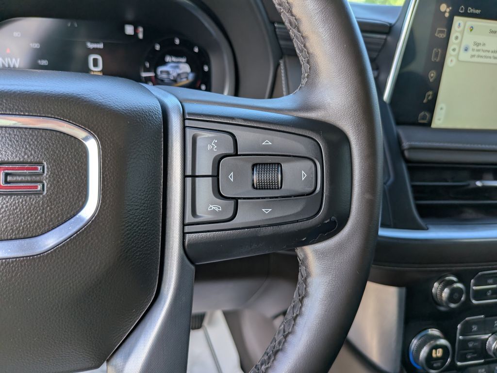2023 GMC Yukon SLT San Clemente CA