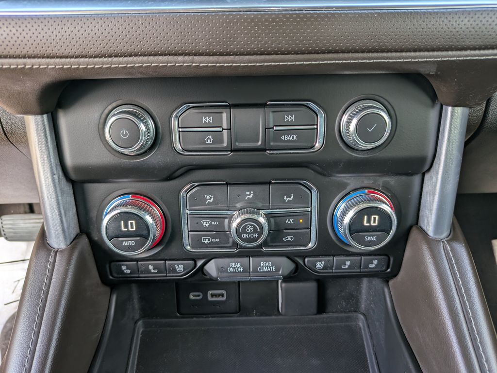 2023 GMC Yukon SLT San Clemente CA