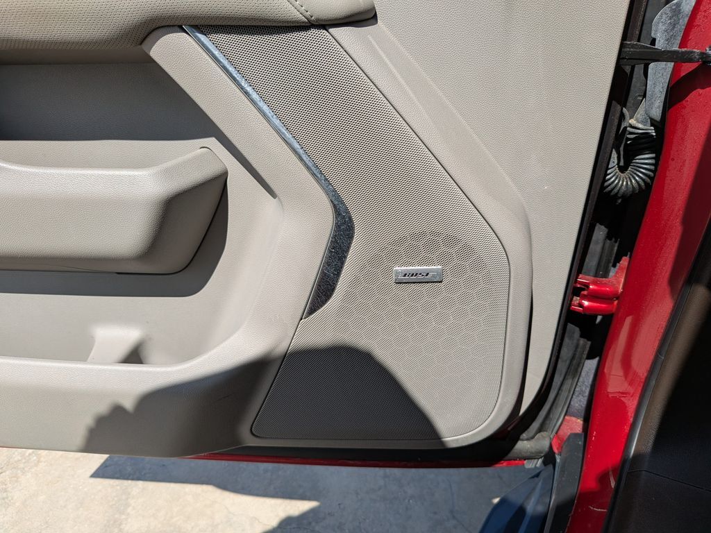 2023 GMC Yukon SLT San Clemente CA