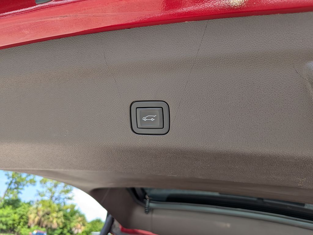 2023 GMC Yukon SLT San Clemente CA