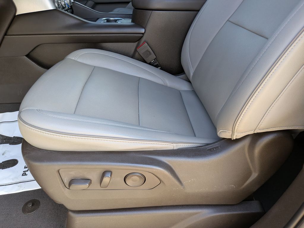 2023 GMC Yukon SLT San Clemente CA