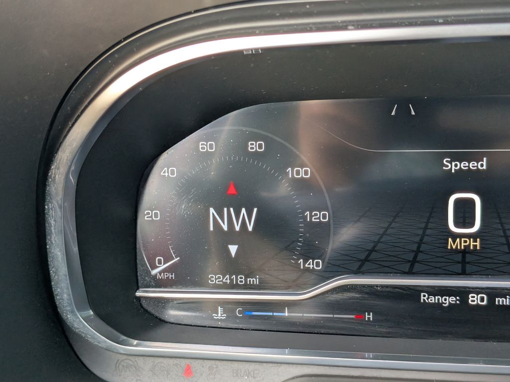 2023 GMC Yukon SLT San Clemente CA
