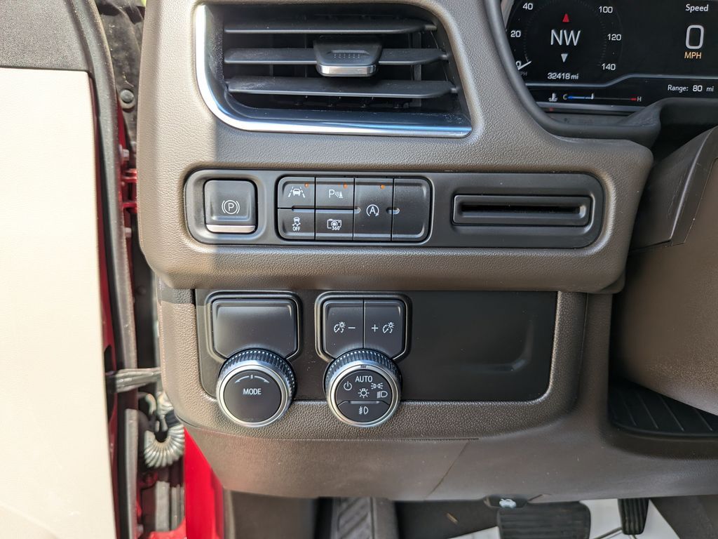 2023 GMC Yukon SLT San Clemente CA